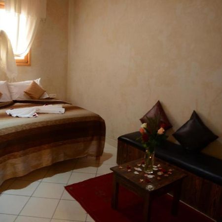 Riad אסאוירה מראה חיצוני תמונה