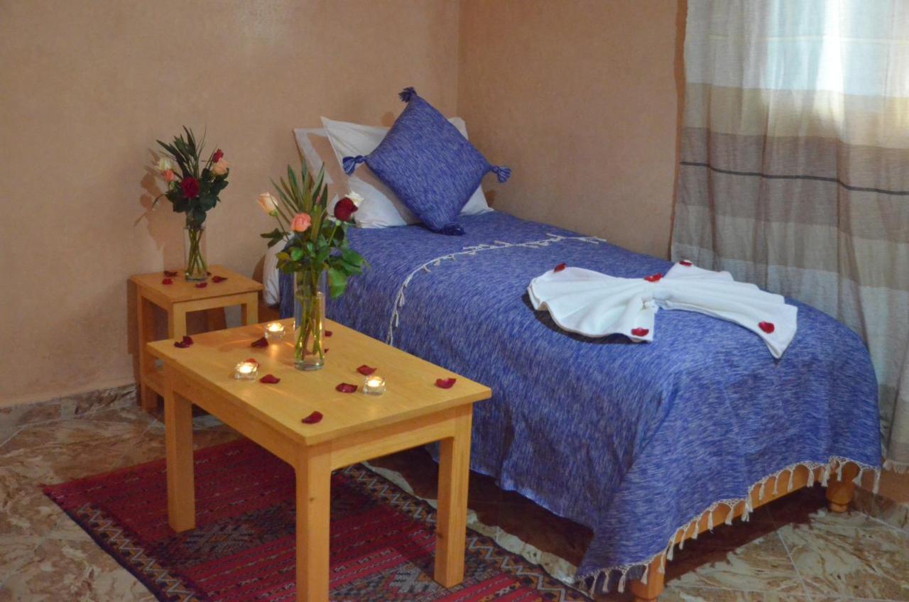 Riad אסאוירה מראה חיצוני תמונה