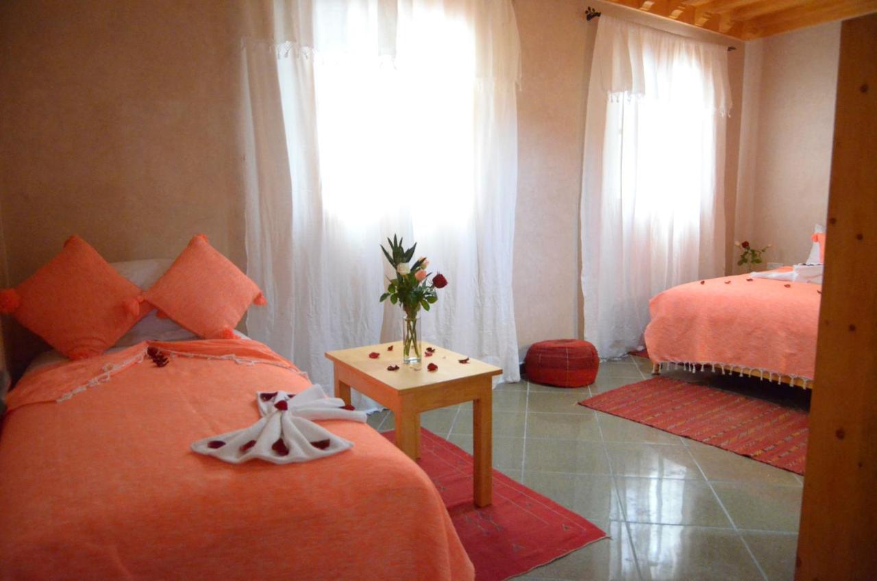 Riad אסאוירה מראה חיצוני תמונה