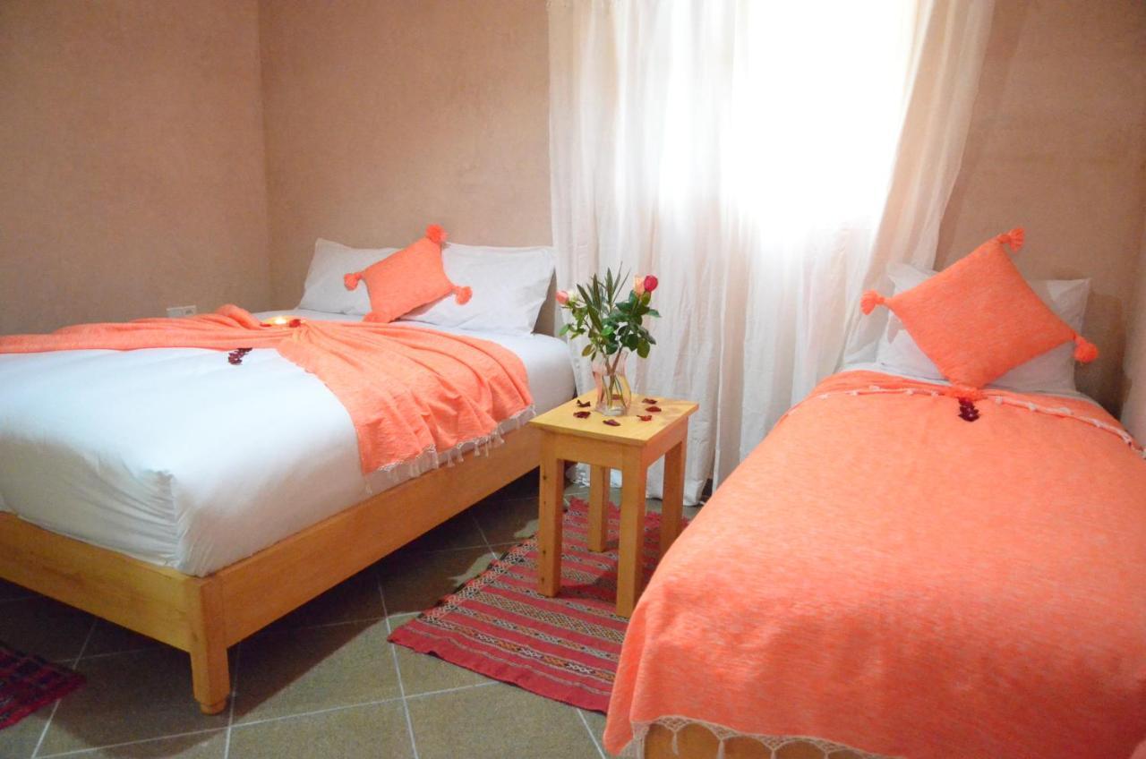 Riad אסאוירה מראה חיצוני תמונה