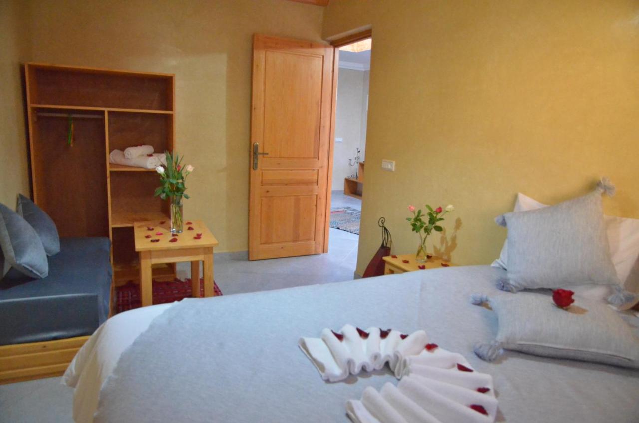 Riad אסאוירה מראה חיצוני תמונה