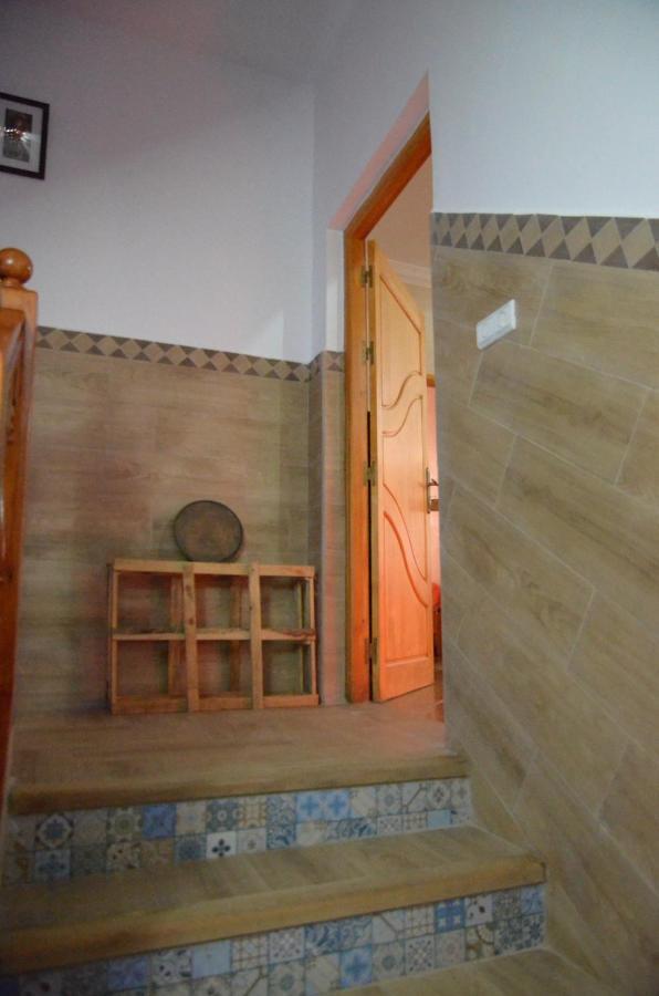 Riad אסאוירה מראה חיצוני תמונה